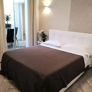 tre-r-eur.it-romehotels.com/