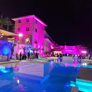 al-balhara-resort-palermo.palermohotels.org/