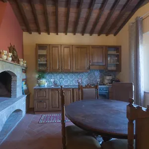 la-casa-coiano.it-tuscanyhotel.com/