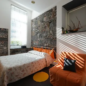 https://bb-dellacquario.hotelitalianriviera.com