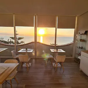 Pantanello Couette-café Avola