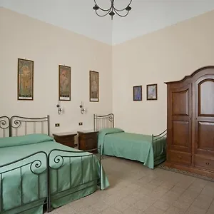 panormus.palermohotels.org/