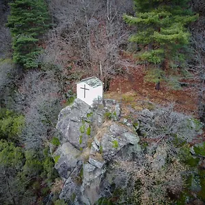 Il Borghetto Appartamento